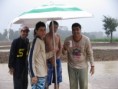 /album/etapa-07-km-28-18-07-2010-/knb-2010-etapa-07-km28-7-jpg/